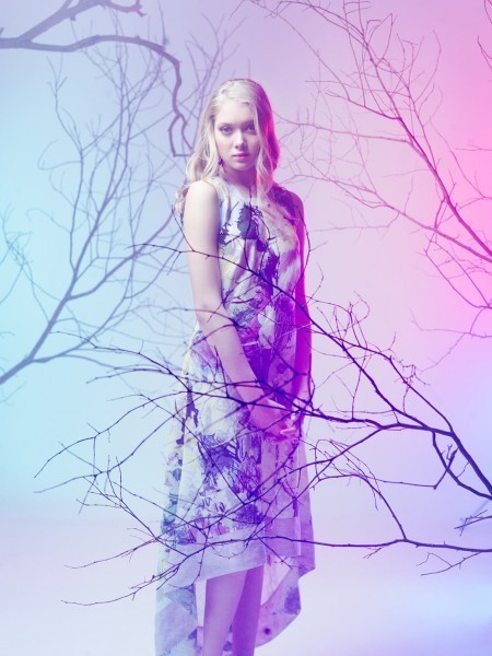 Ester
