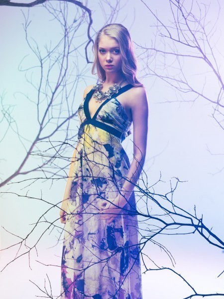 Look 12