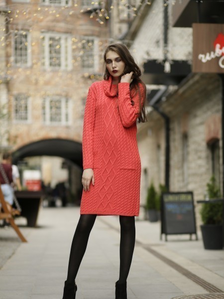Dress Kendy