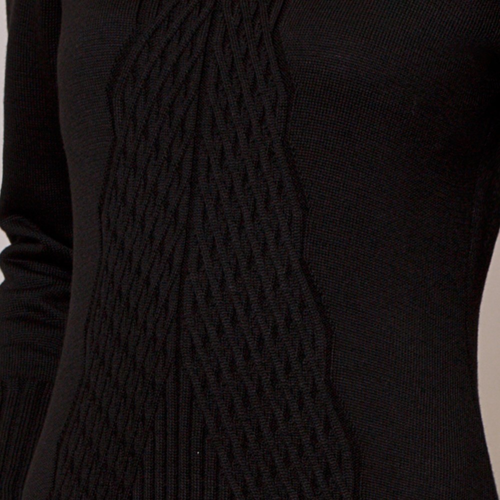 DR128-Vanessa-black-crop