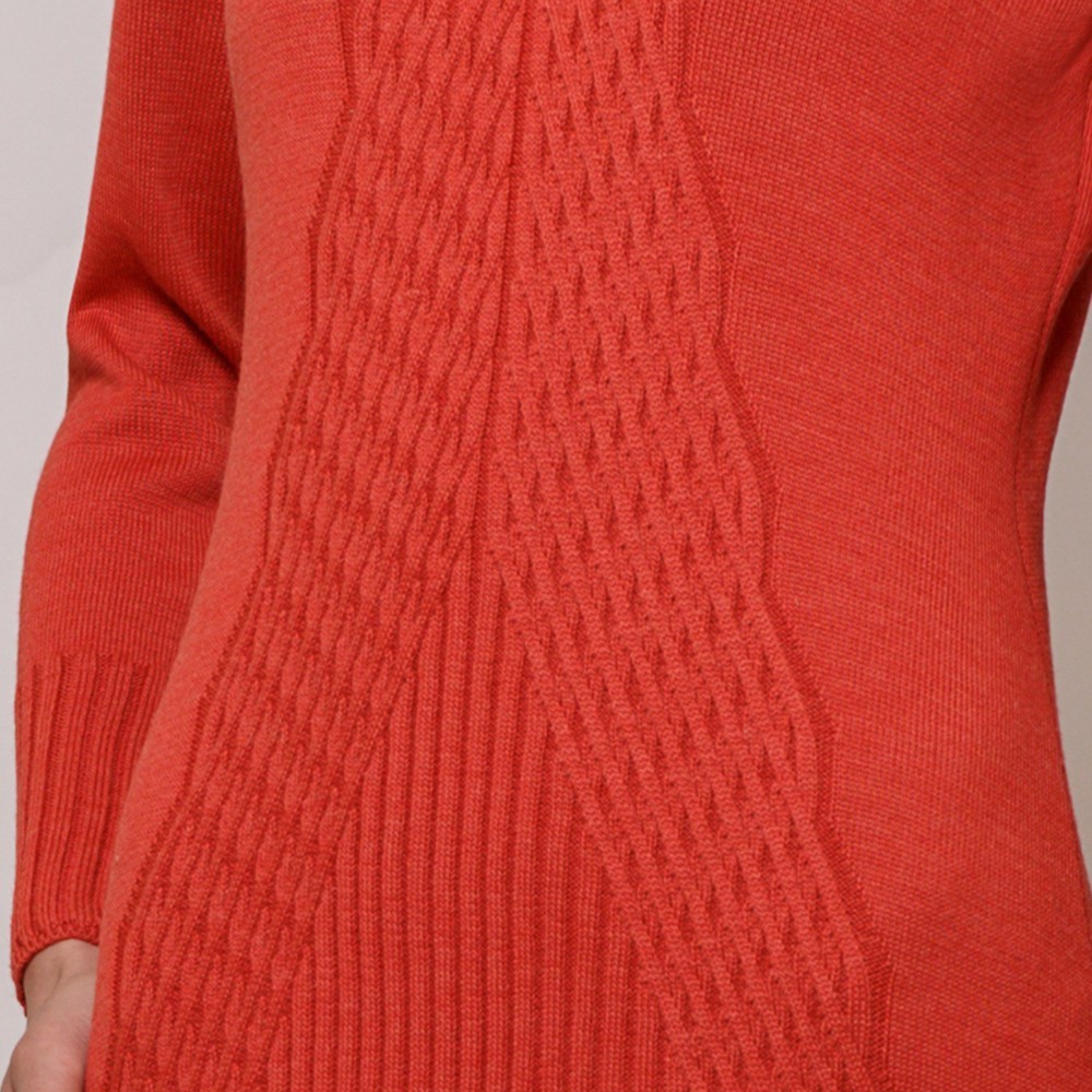 DR128-Vanessa-orange-crop