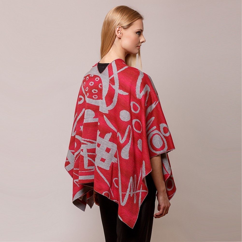 P079-Skarlet-grey-red (1)