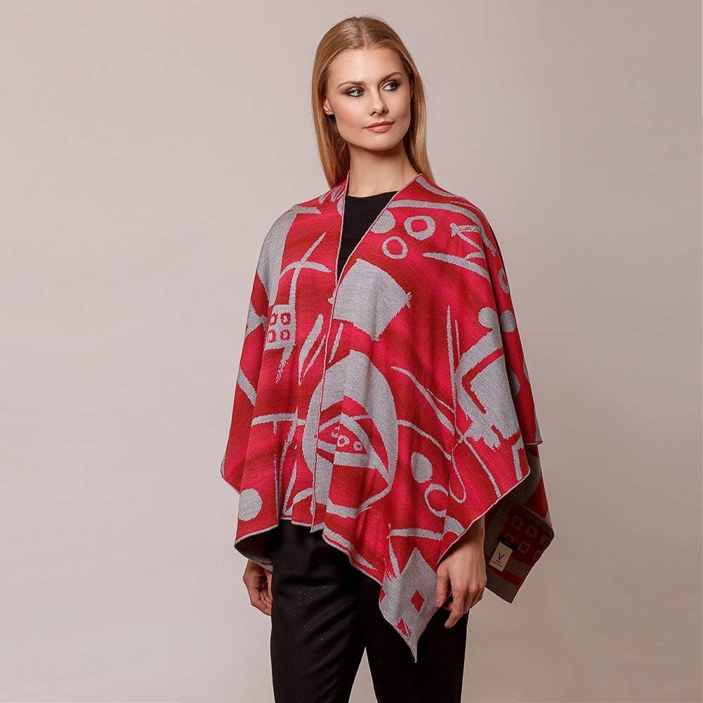 P079-Skarlet-grey-red (2)