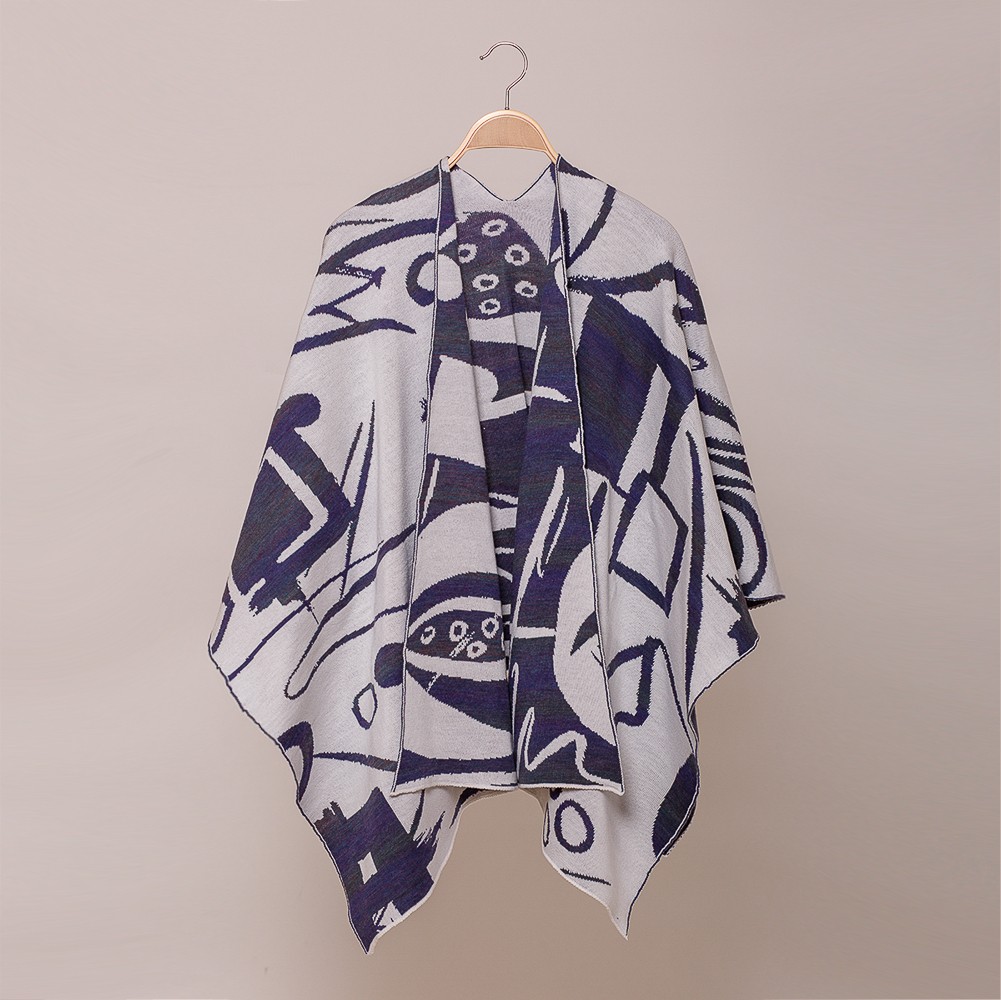 P079-Skarlet-white-blue