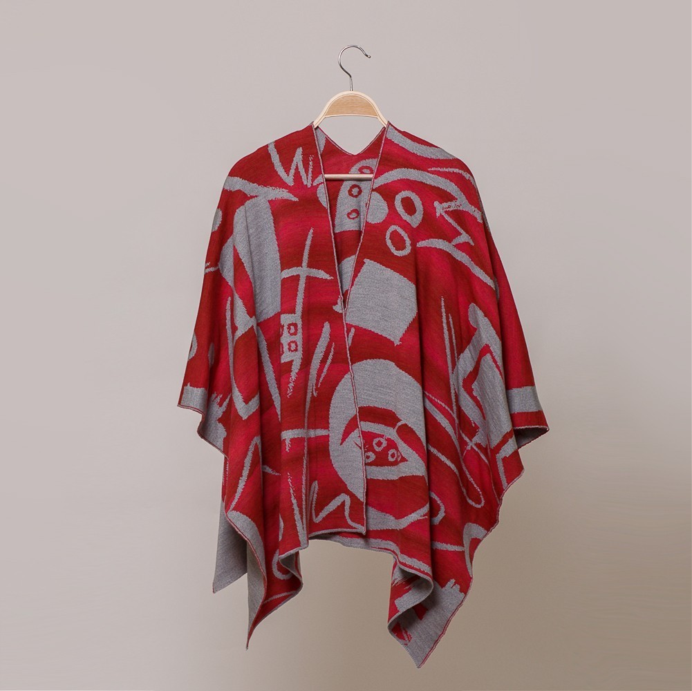 P079-skarlet-grey-red (2)