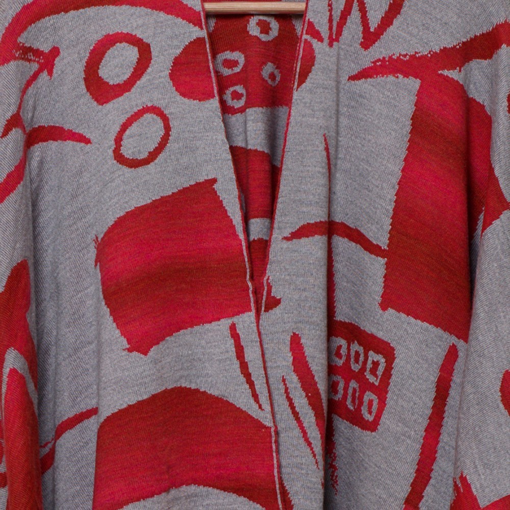 P079-skarlet-grey-red -crop