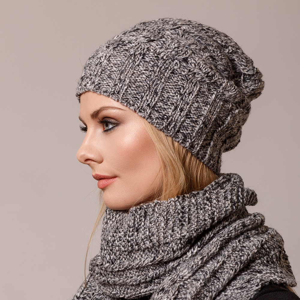 H072-Tresse
