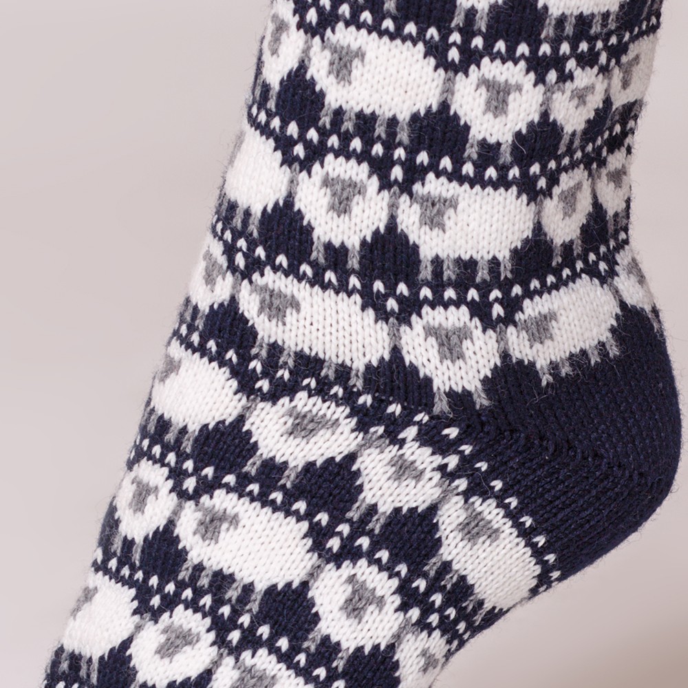 sck005-dolli-blue