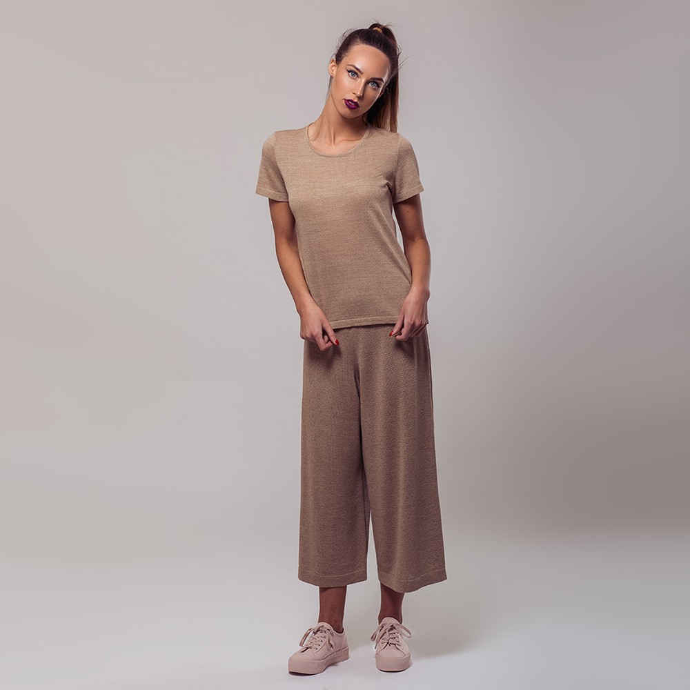 pl260-lilian-tr050-Suzanna-beige