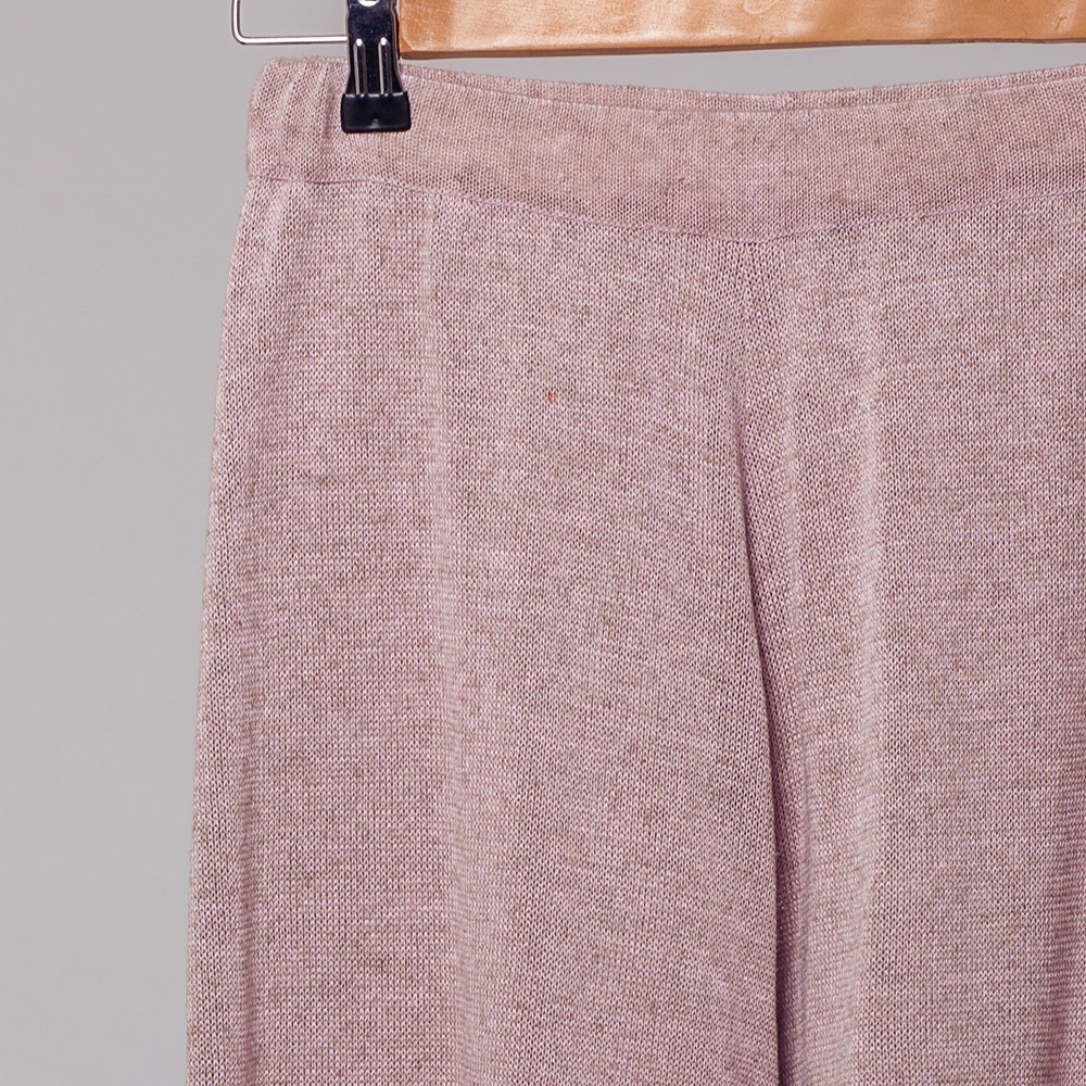 tr050-Suzanna-pink-2