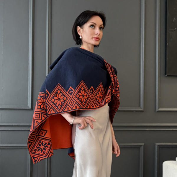 P065Nordstsr-Blue-Orange-2