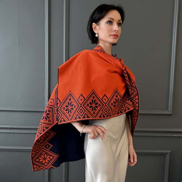 P065Nordstsr-Blue-Orange-3