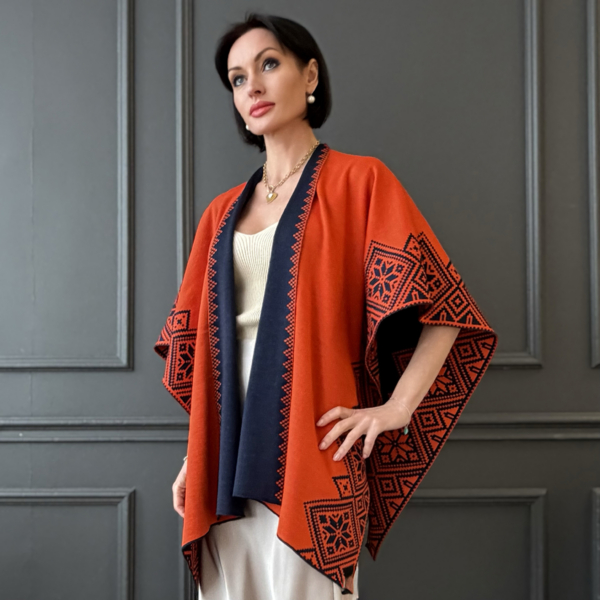 P065Nordstsr-Blue-Orange-4