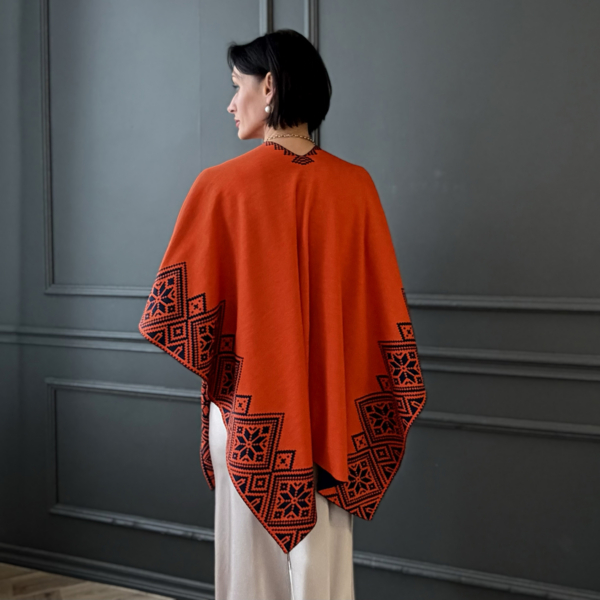 P065Nordstsr-Blue-Orange-5