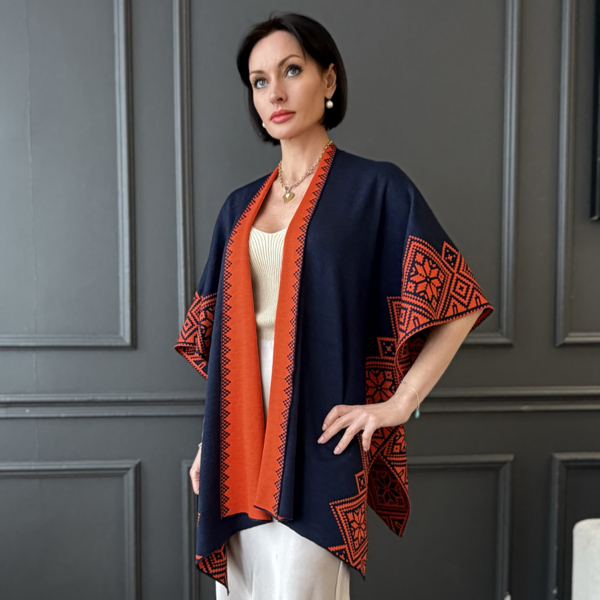 P065Nordstsr-Blue-Orange
