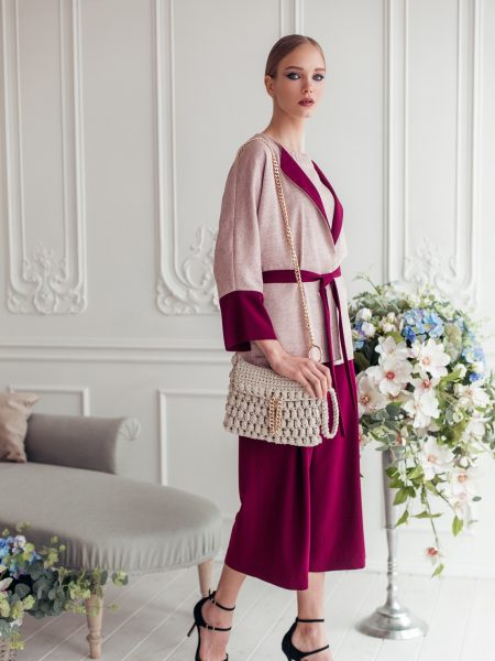 Spring-Summer 2019