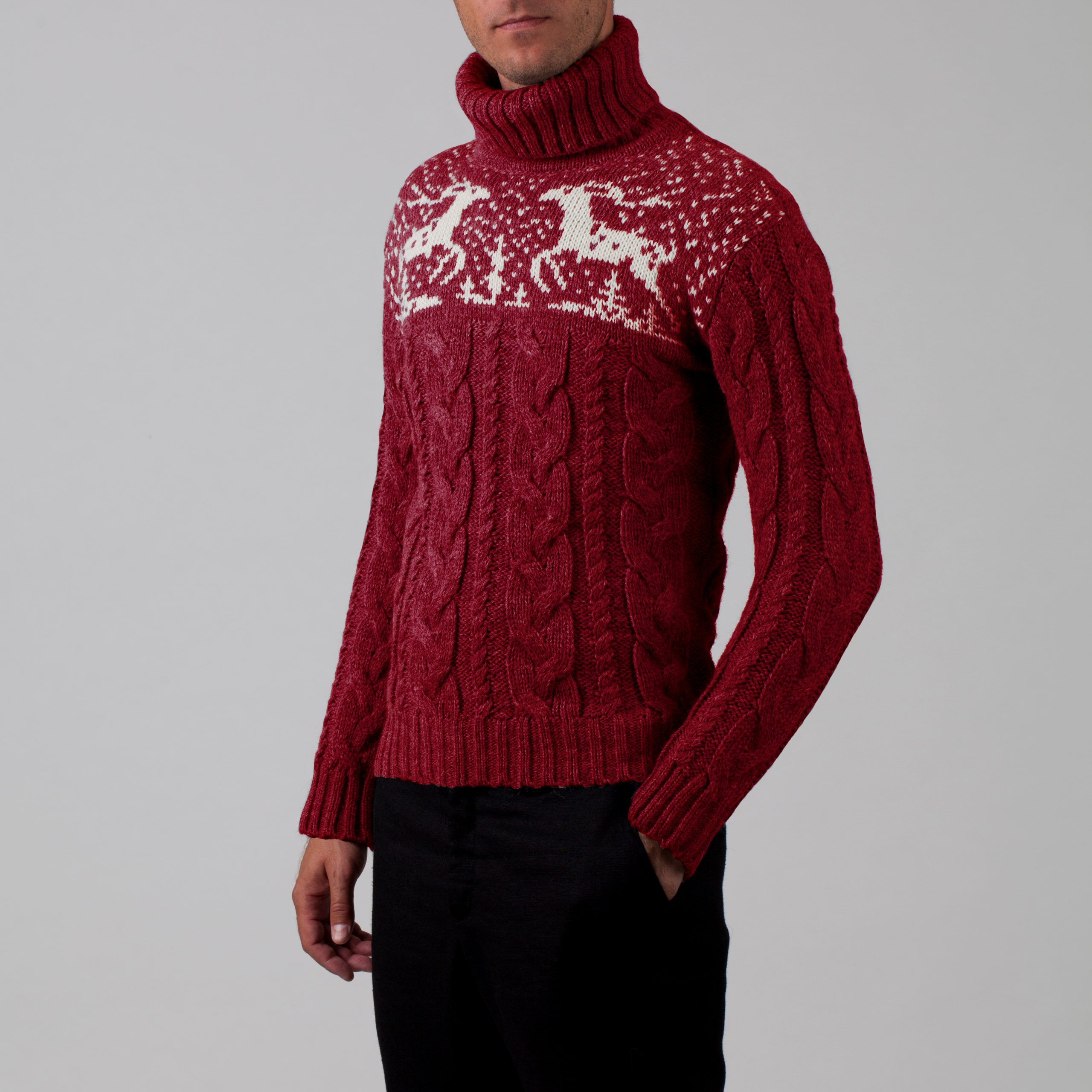 veta men-silvester-bordo