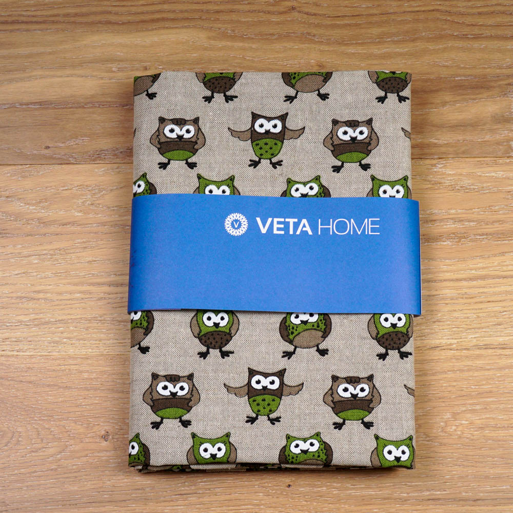 LL001-print-owl-3