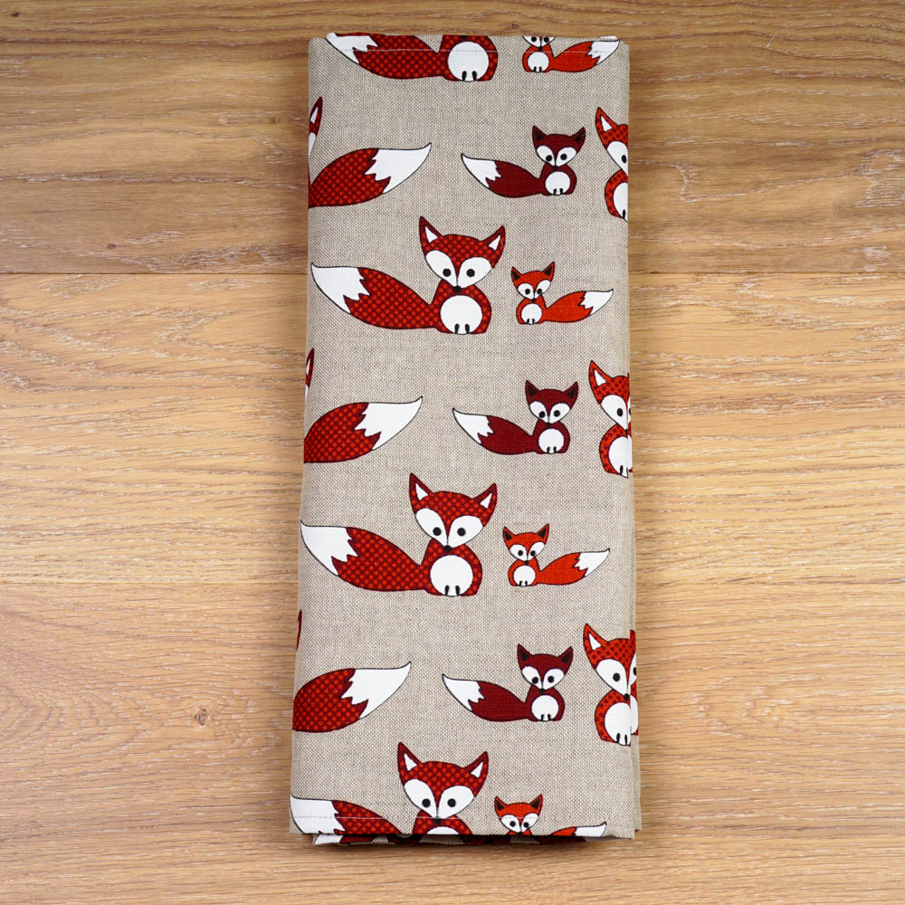 LIN002-print-Rebane-1-200x45-Nat (3) “Rebase”mustriga laudlinik