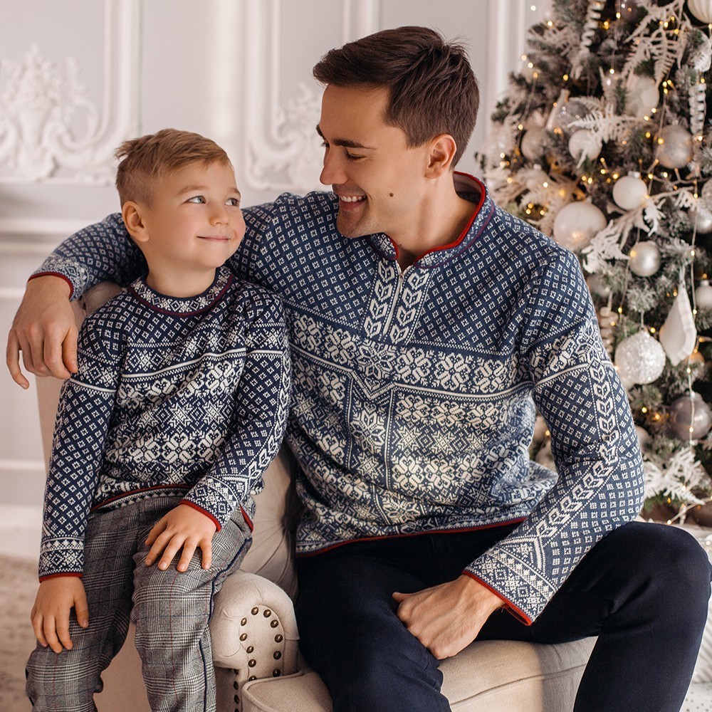 PL277-kids-d.bluePL274-blue-small