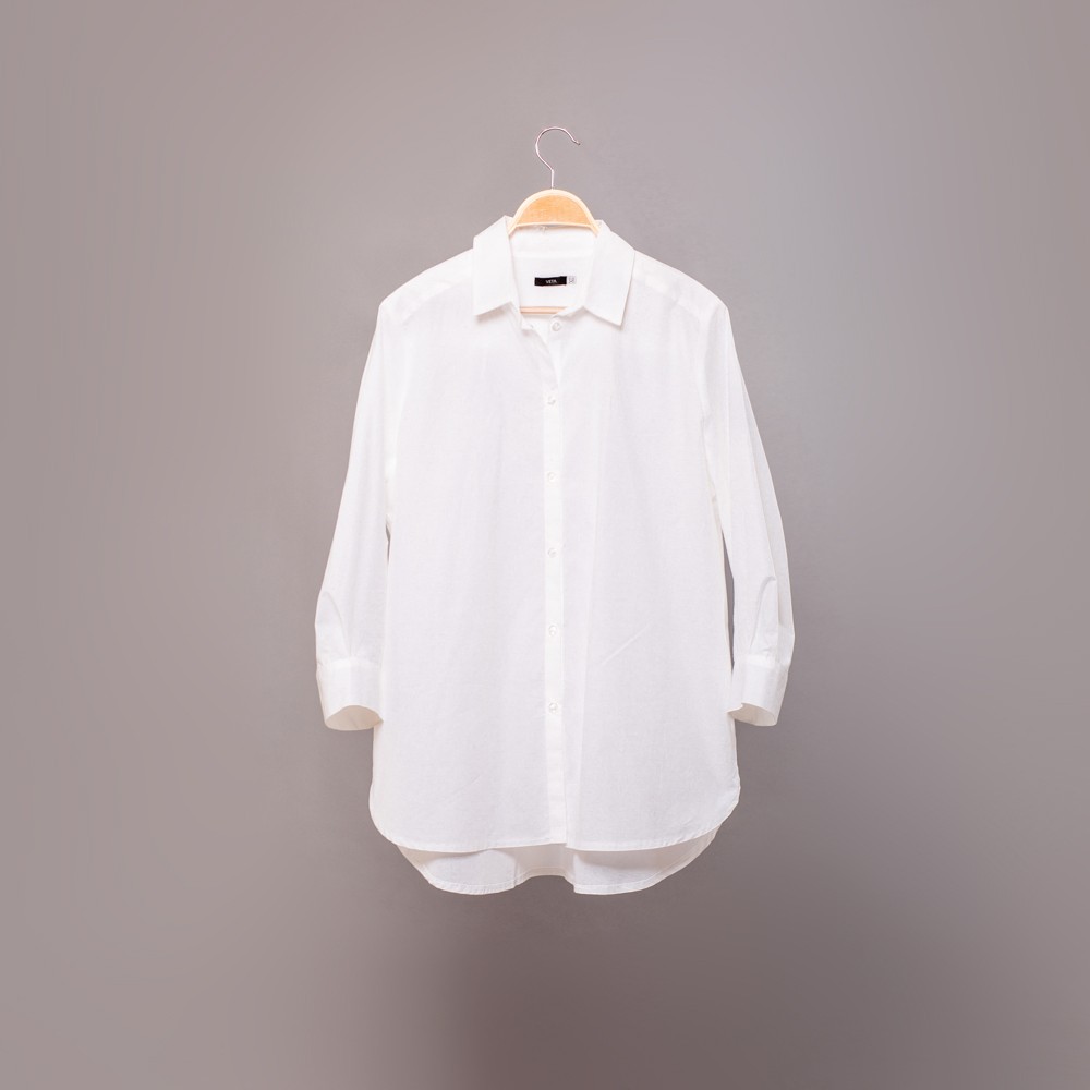 Sh055-Dominika-white-linen-shirt (3)