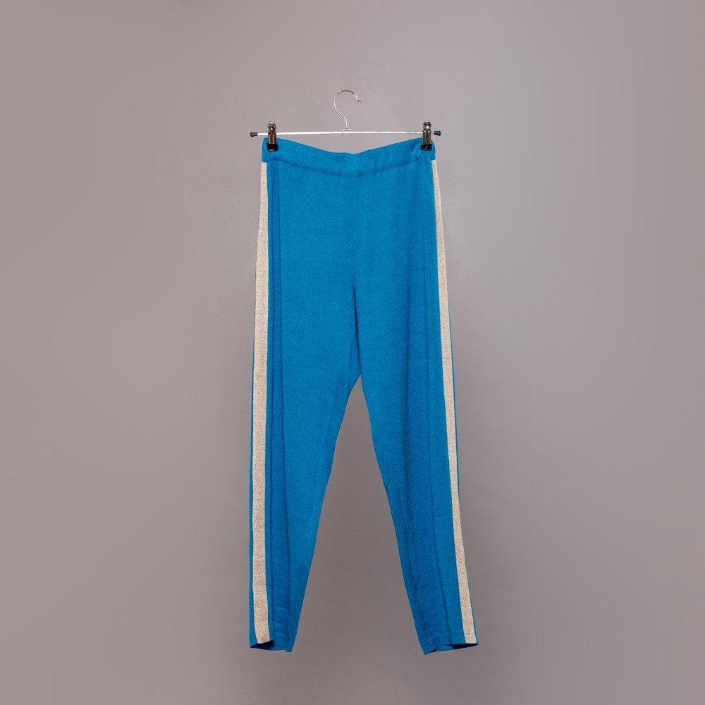 Tr057-Jenna-blue lagoon-viscoose-trousers (3)
