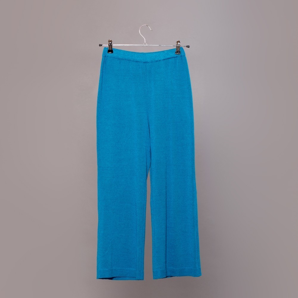 Tr068-Vita-blue lagoon-viscoose-trousers (3)