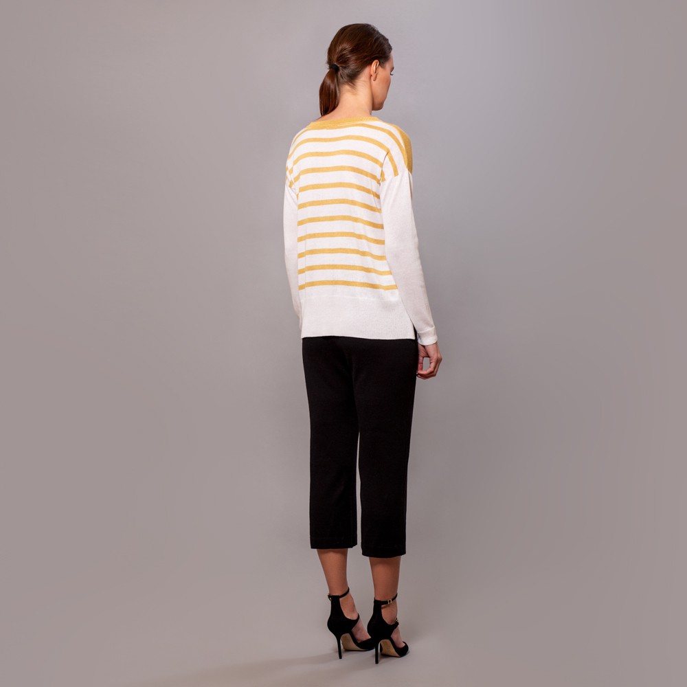 tr068-Vita-black-viscoose-trousers (2)