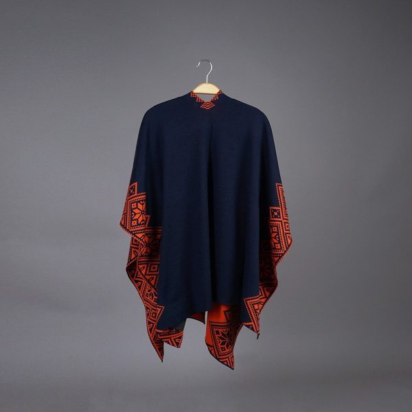 P065 Nordstar blue orange (2)