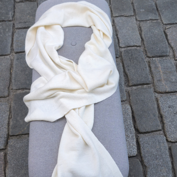 SC114-Stella-White-2