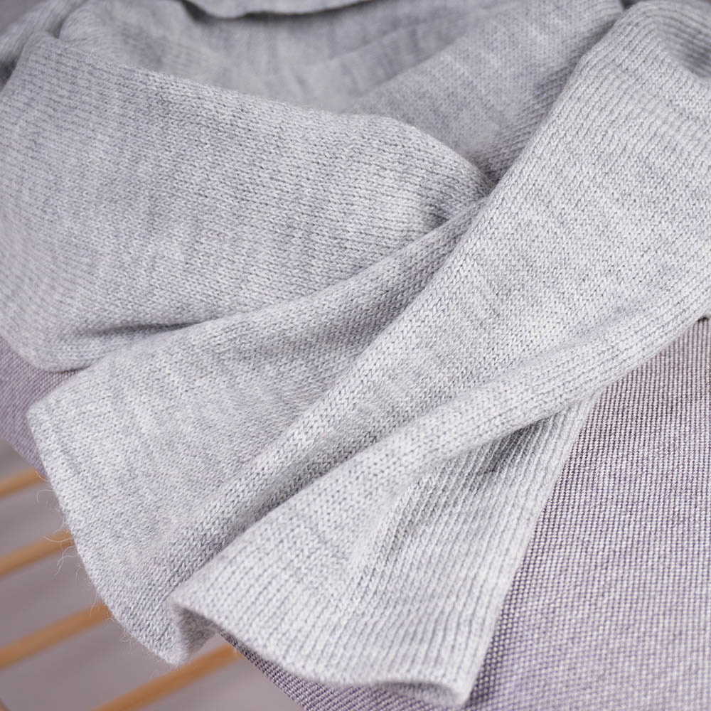 SC114 Stella gray (1) Stella suur hall villane sall