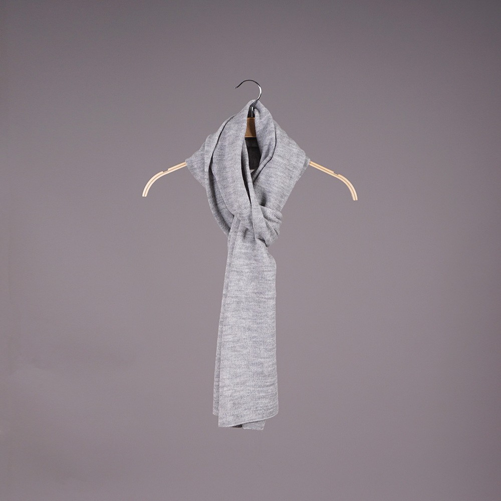 SC114 Stella gray (3) Stella suur hall villane sall