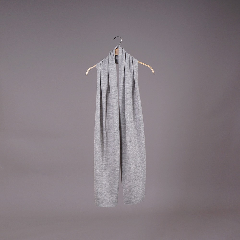 SC114 Stella gray (4) Stella suur hall villane sall