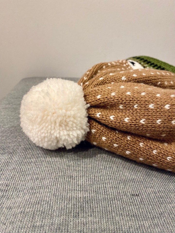 image-24-11-21-01-48-12 (1) Dolly шапка из шерсти бежевого цвета