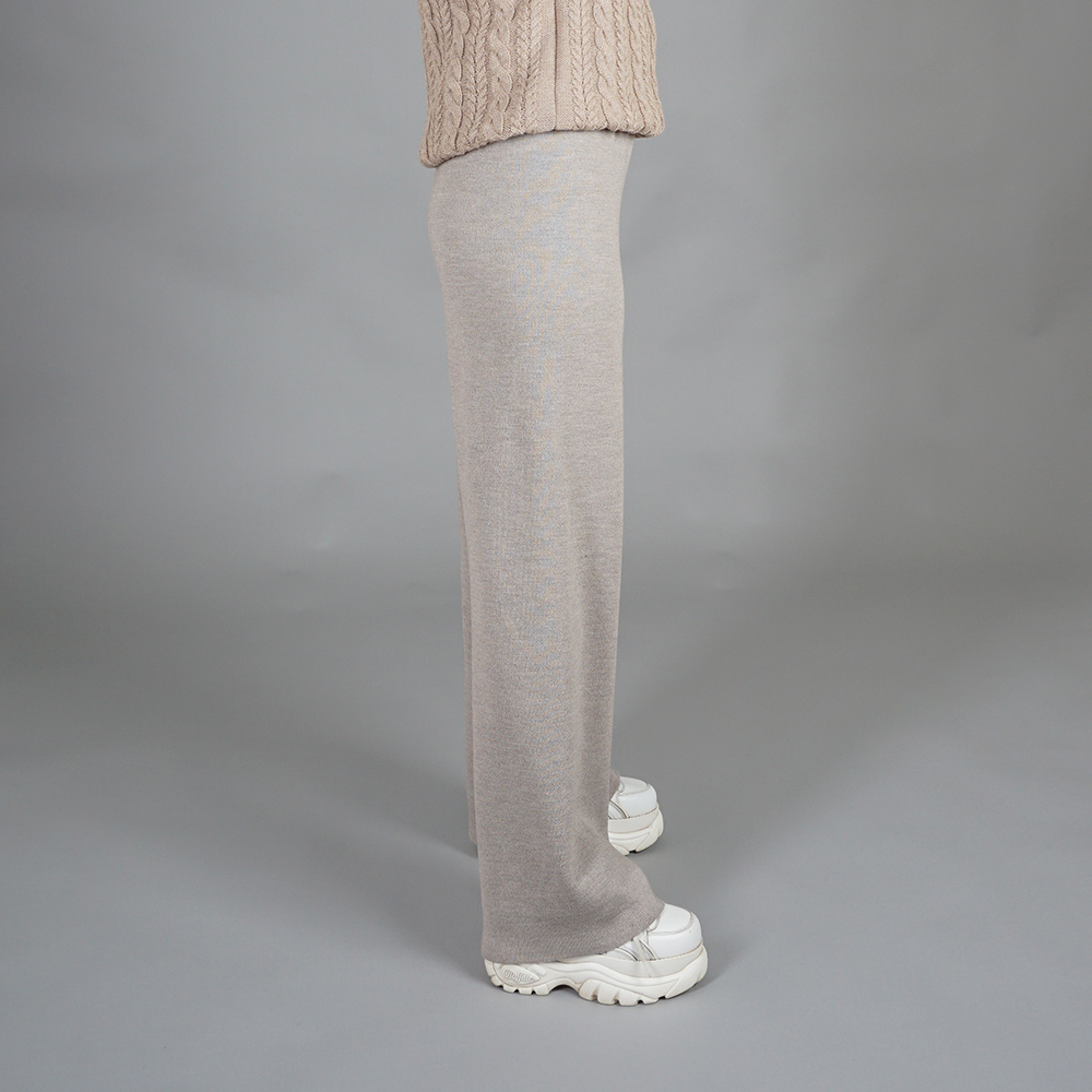 TR081-Kersti-Beige-3 Kersti wool pants beige