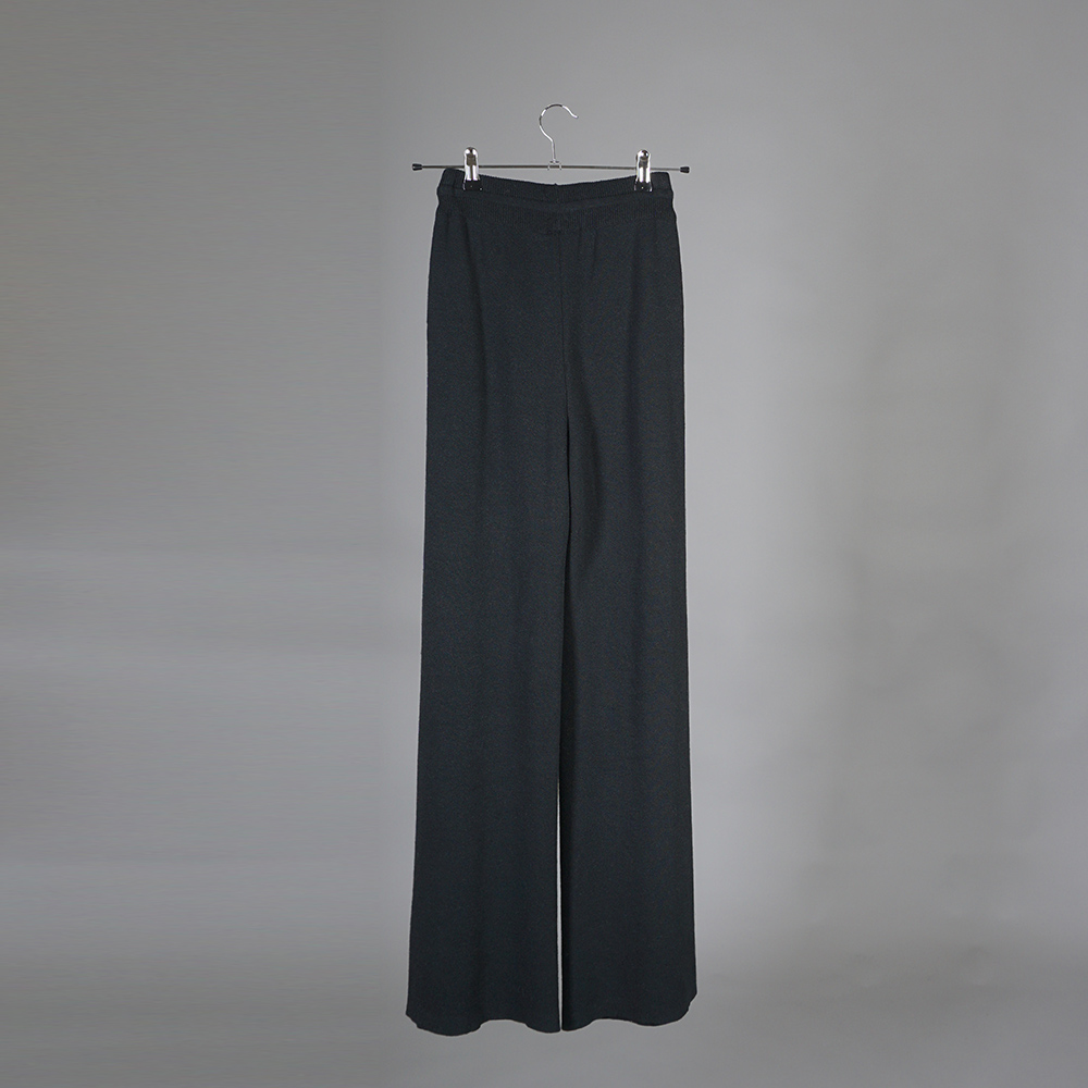 TR086-Sanna-Black-2 Sanna linen pants black