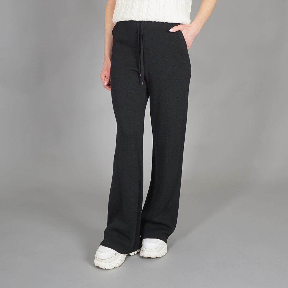 TR086-Sanna-Black-3 Sanna linen pants black