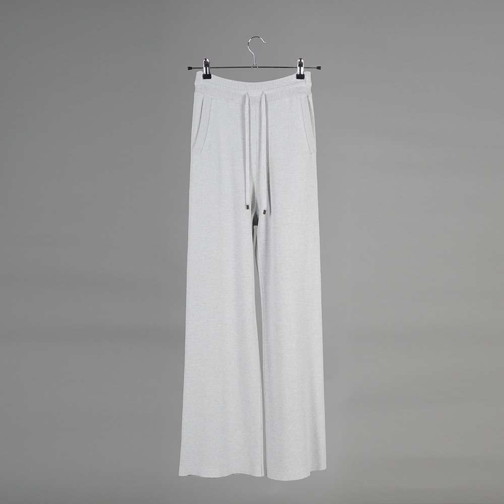 TR086-Sanna-Grey-3 Sanna linen pants grey