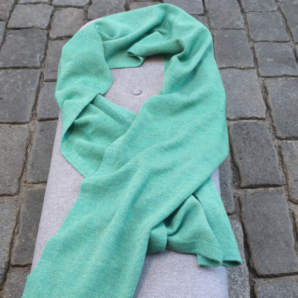 SC114-Stella-Green-2