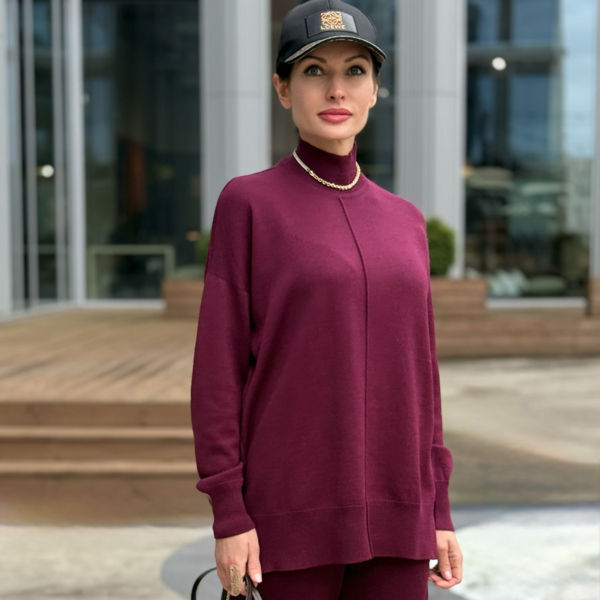 PL351-Pinata-Bordo-4