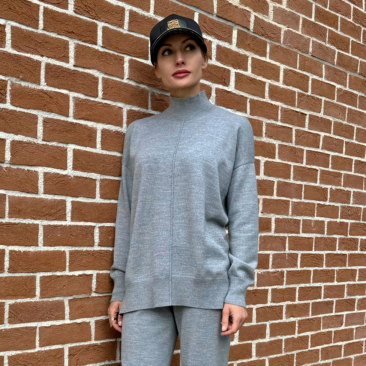 Pinata hall villane sviiter