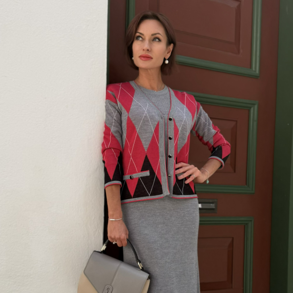 JC328-Romira-Gray-4