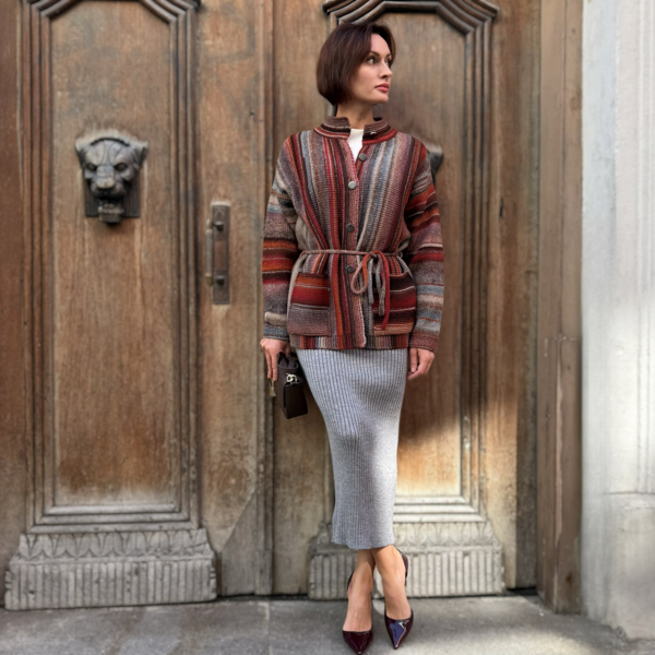 JC330-Tamila-Brown-5