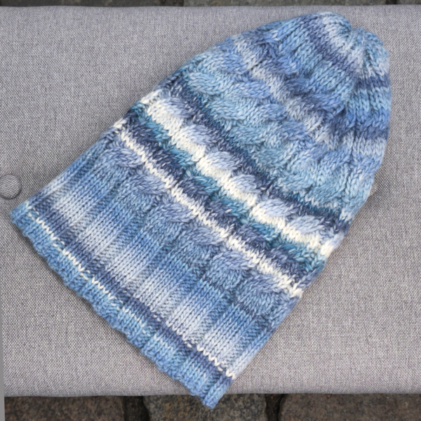 H072-Tresse-Blue-Milange-3