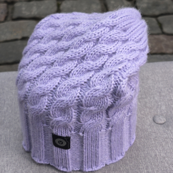 H072-Tresse-Lillac-2