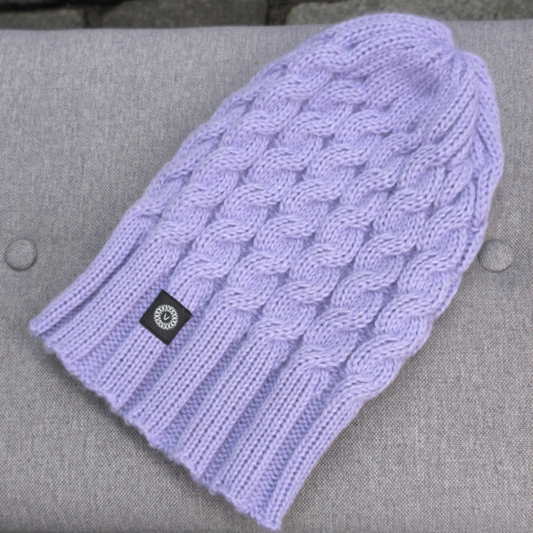 H072-Tresse-Lillac-3