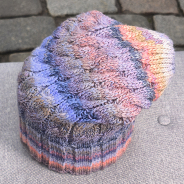 H072-Tresse-Pink-Lillac-2