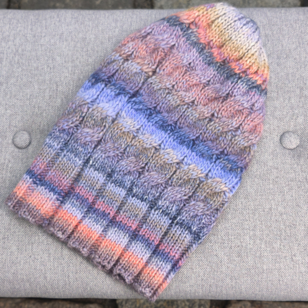 H072-Tresse-Pink-Lillac-3