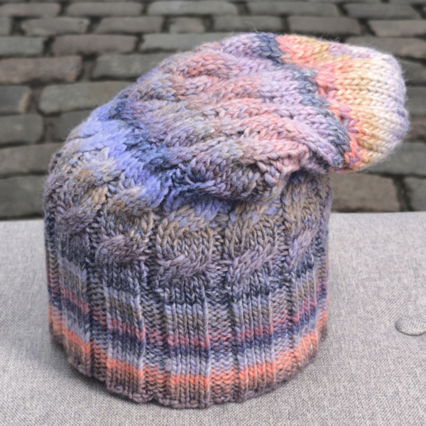 H072-Tresse-Pink-Lillac