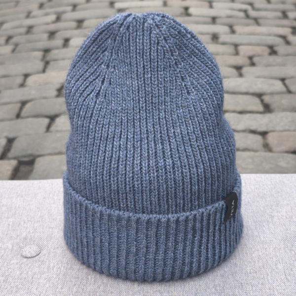 H157-Ketty-Bark-Blue-2